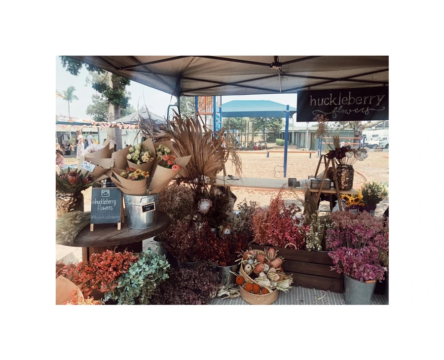 IMG_9572.jpg?type=w966