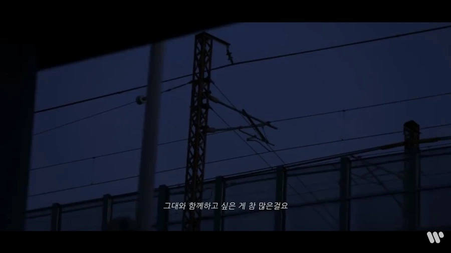 IMG_7147.jpg?type=w966