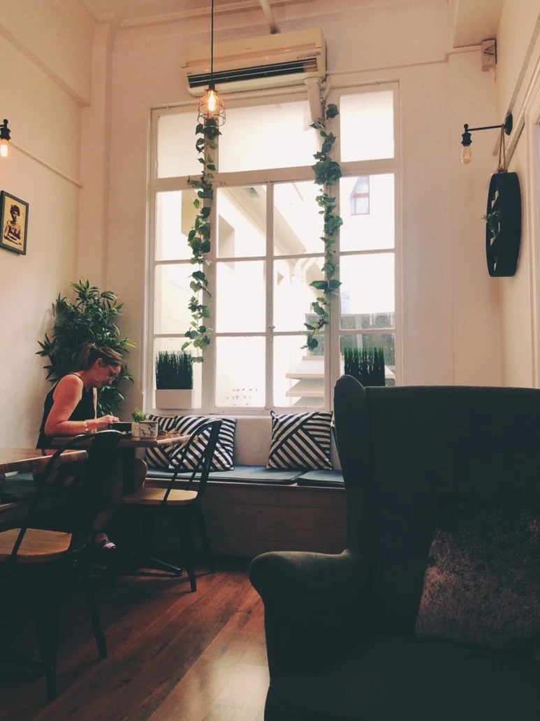 IMG_8132.jpg?type=w773