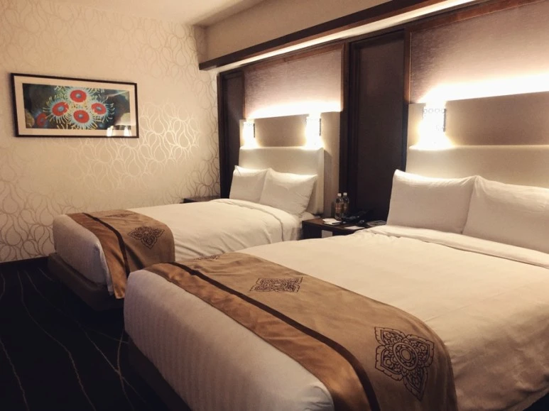 IMG_9309.jpg?type=w773