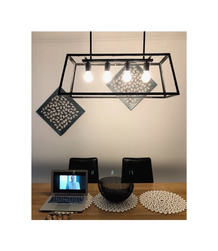 IMG_9044.jpg?type=w966