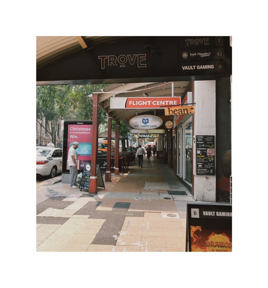 RNI-Films-IMG-FBFFC67E-E633-4F17-86C6-994DB0E33CC6.JPG?type=w966