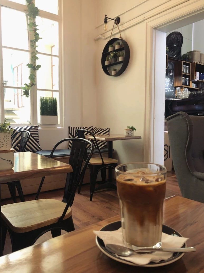 IMG_8141.jpg?type=w773