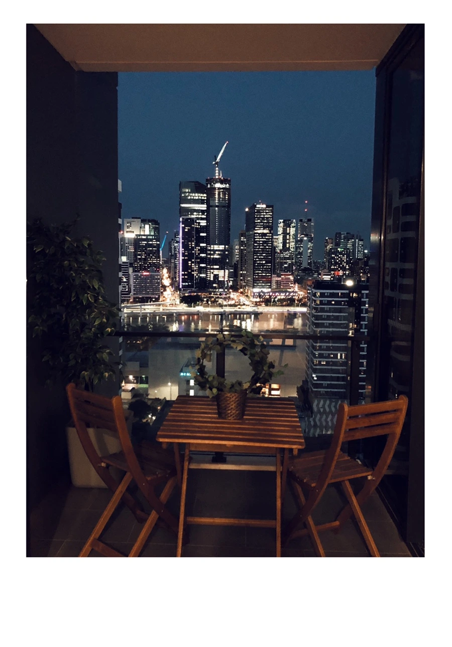 FullSizeRender.jpg?type=w966