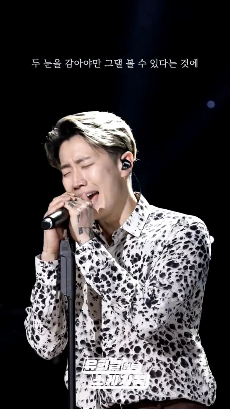 IMG_7263.jpg?type=w966