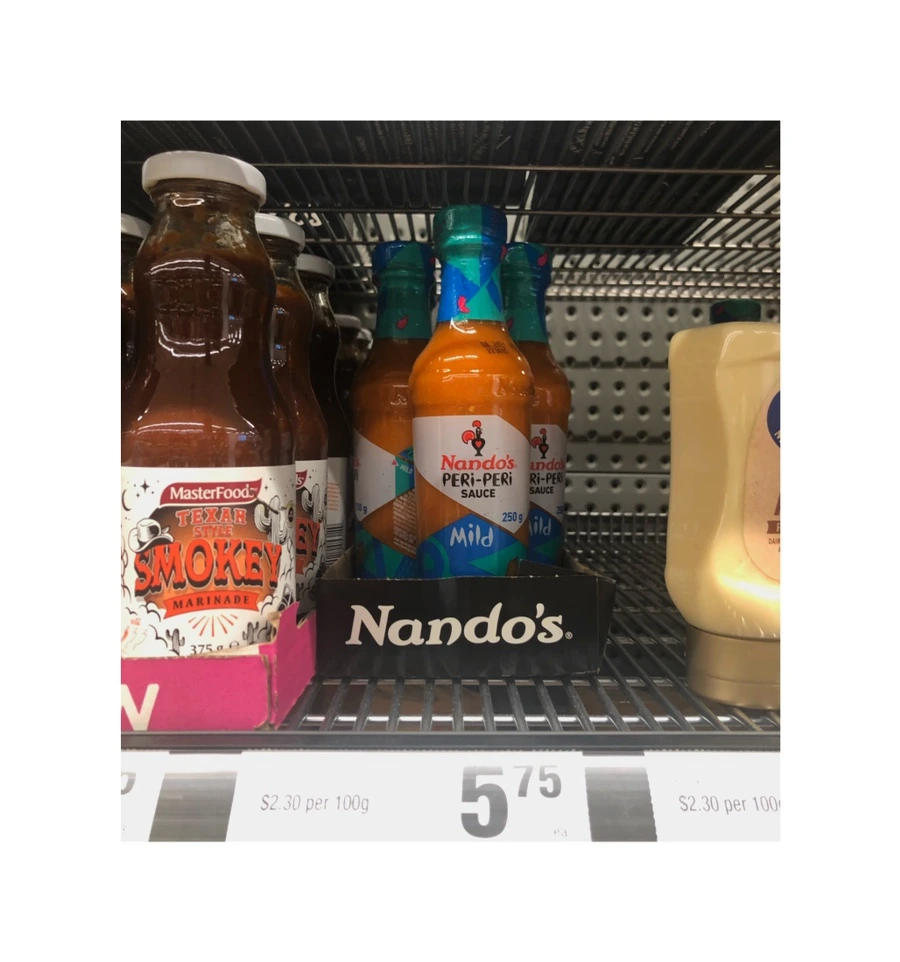 IMG_5940.jpg?type=w966