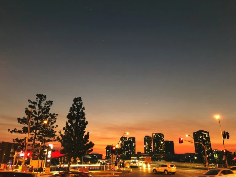 IMG_8561.jpg?type=w773