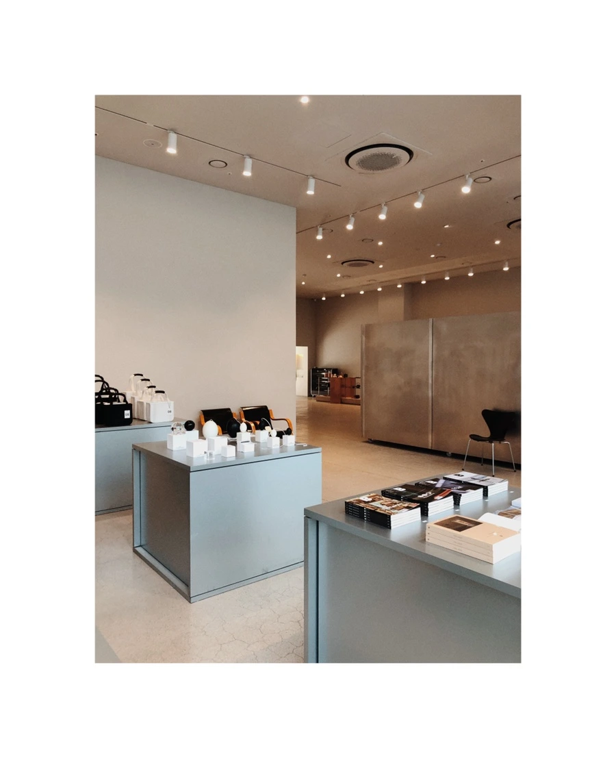 IMG_4203.jpg?type=w966