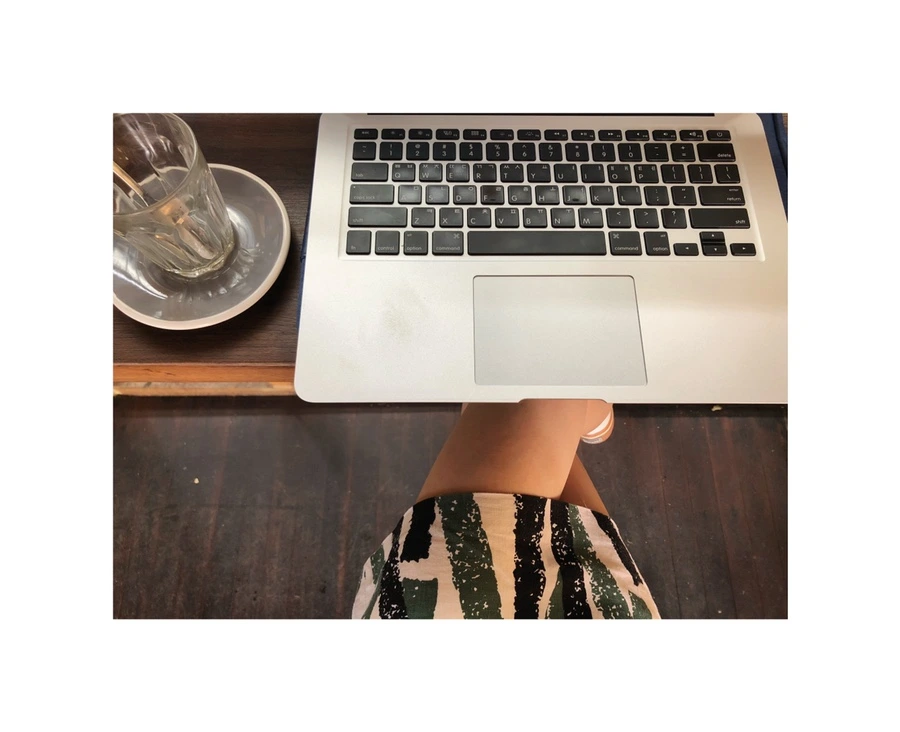 IMG_7513.jpg?type=w966