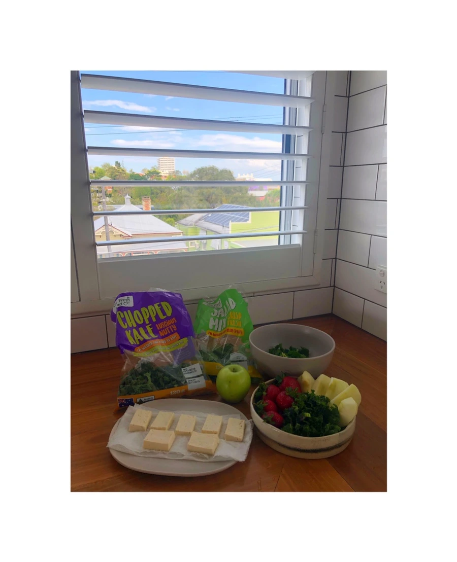 IMG_7526.jpg?type=w966