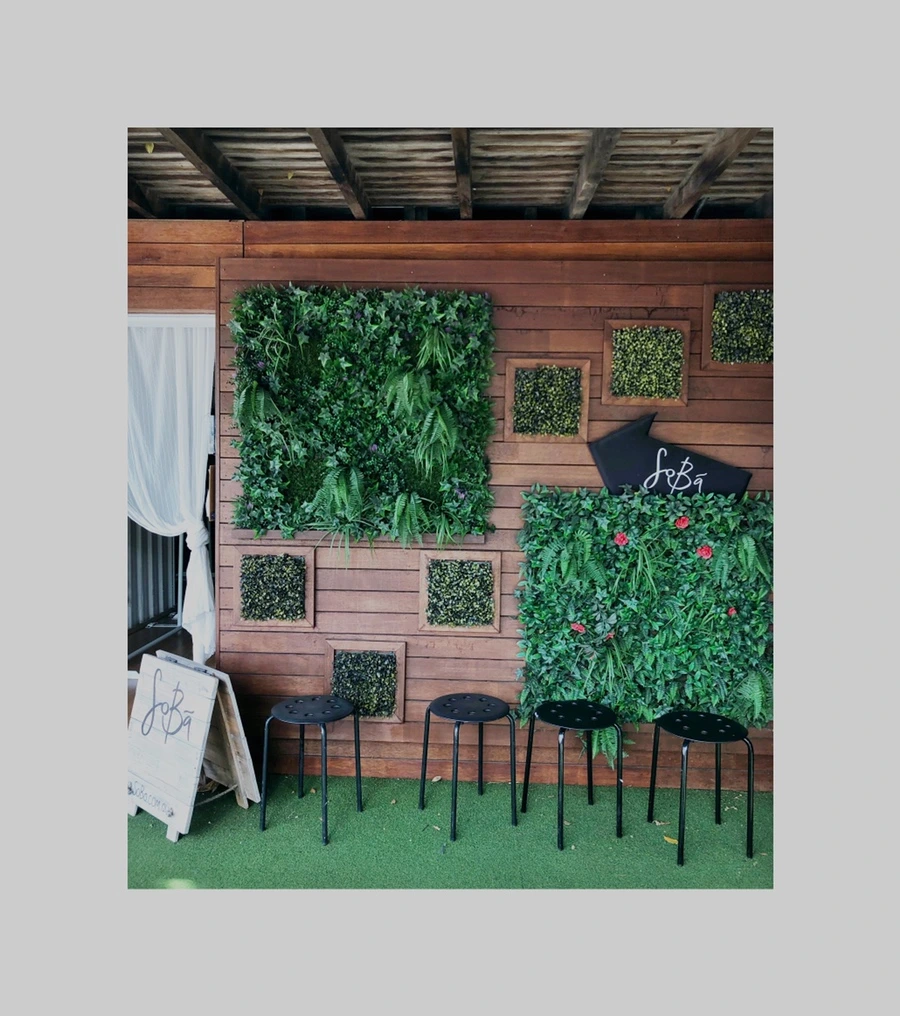 IMG_5644.jpg?type=w966