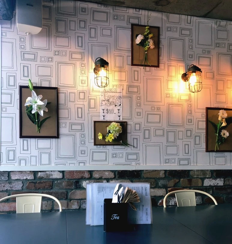 IMG_8436.jpg?type=w773