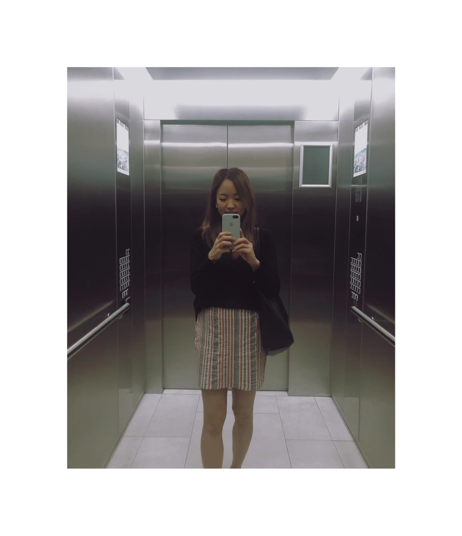 RNI-Films-IMG-7FD80A70-C94D-46FC-B5DD-F06D15FDA730.JPG?type=w966