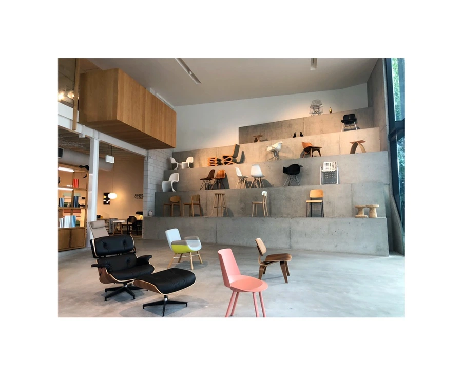 IMG_7238.jpg?type=w966