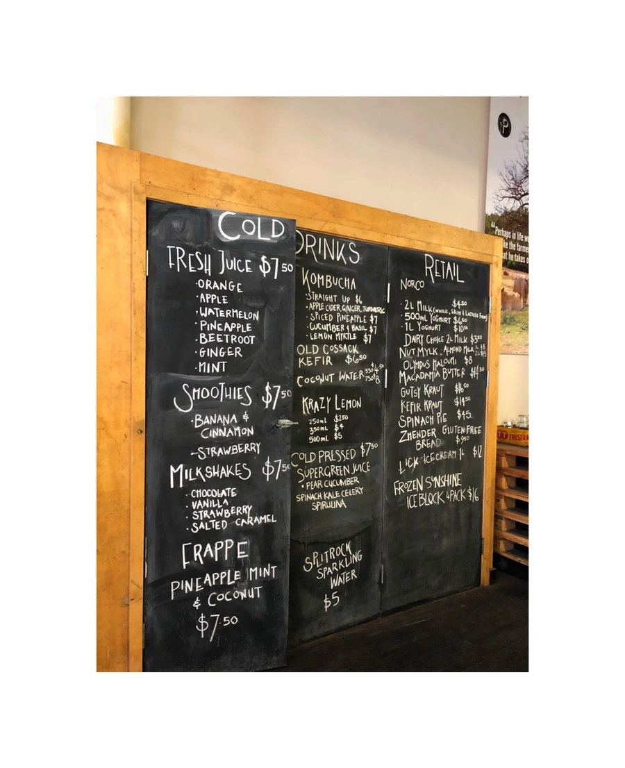 IMG_6939.jpg?type=w966