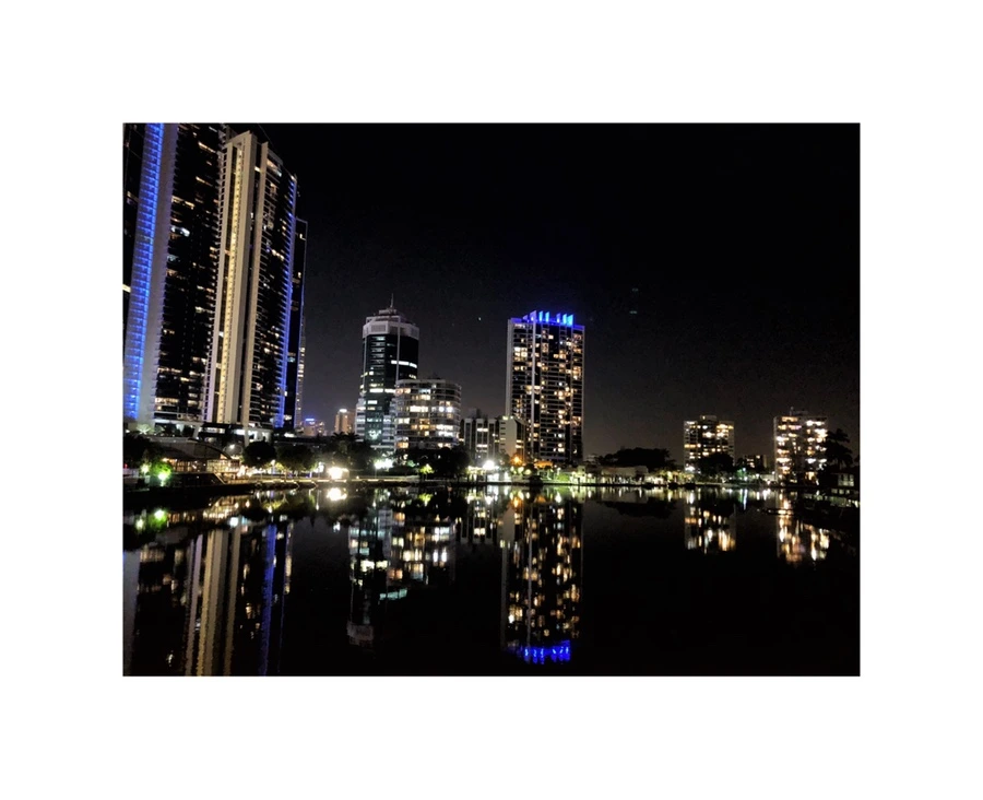 IMG_9036.jpg?type=w966