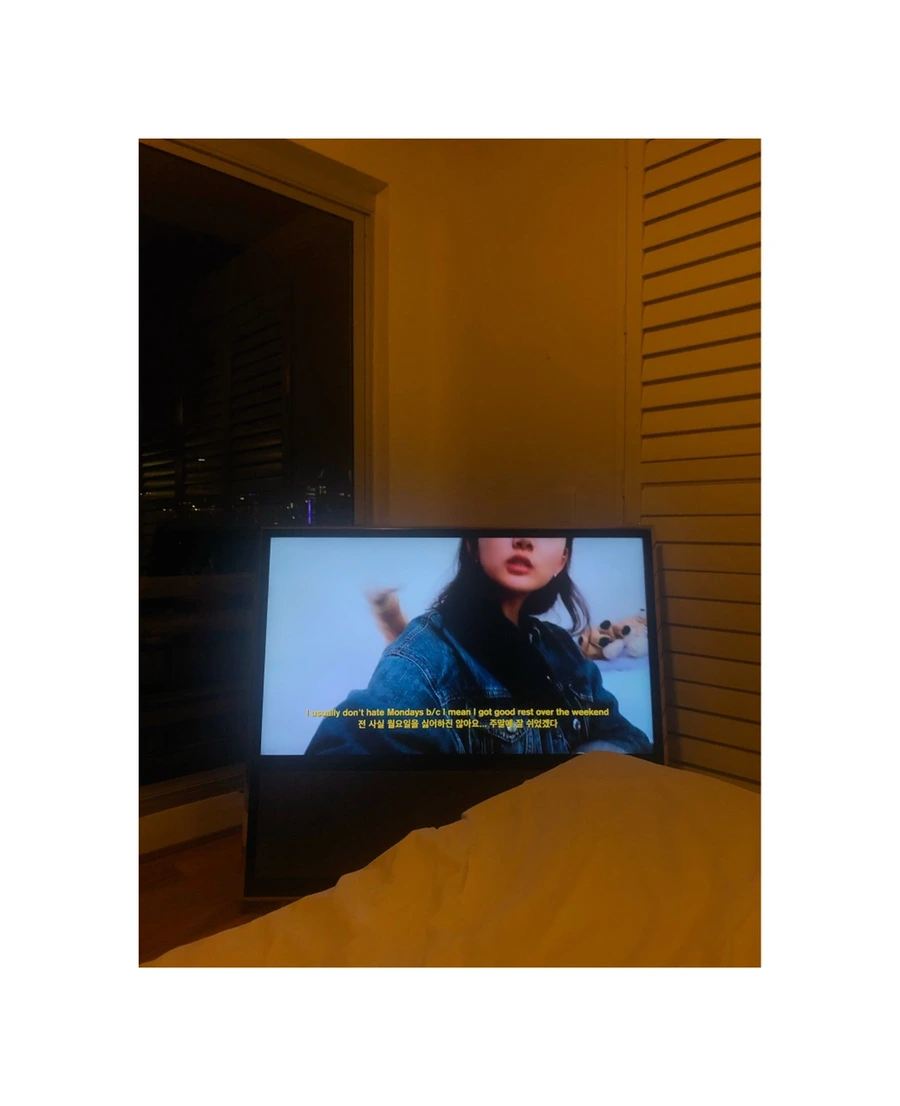 IMG_7428.jpg?type=w966