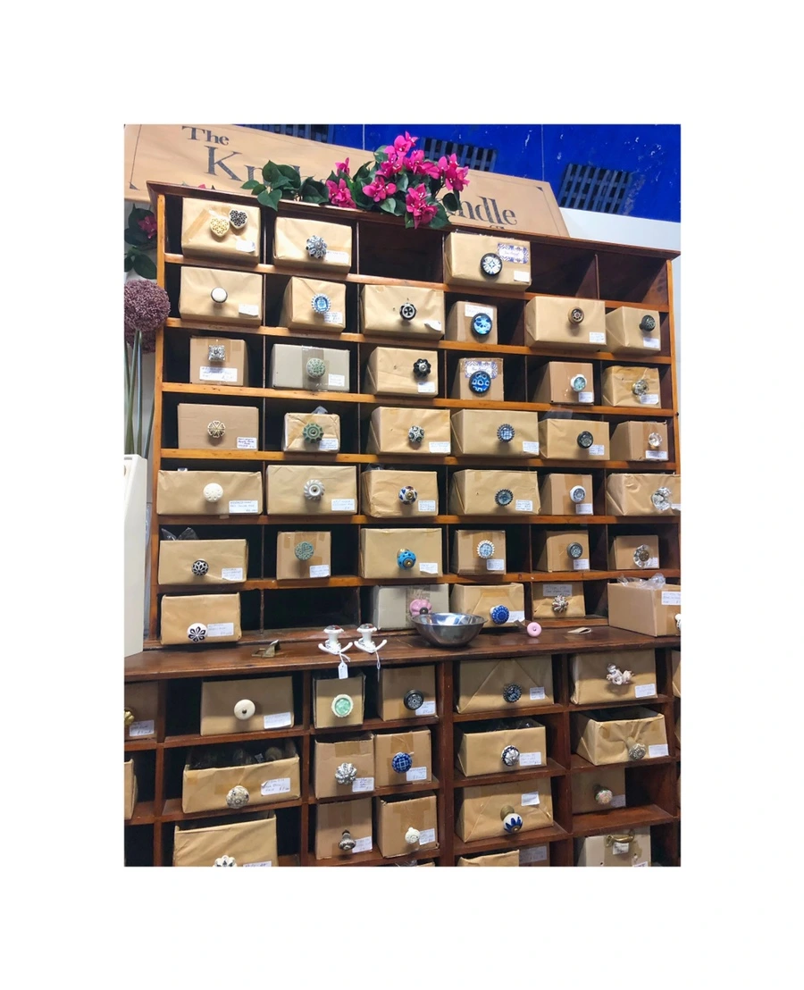 IMG_7398.jpg?type=w966