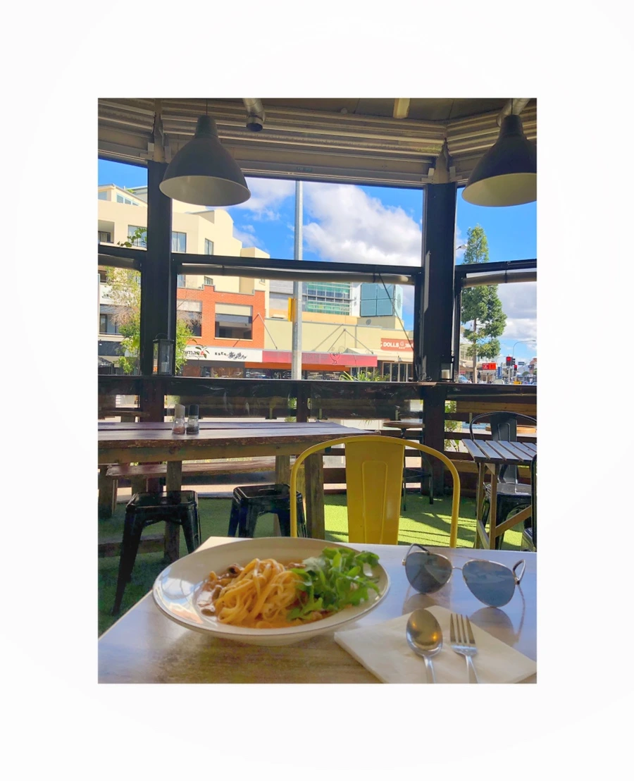 IMG_5550.jpg?type=w966