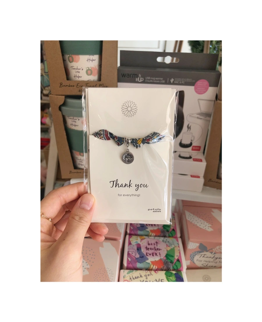 IMG_9170.jpg?type=w966