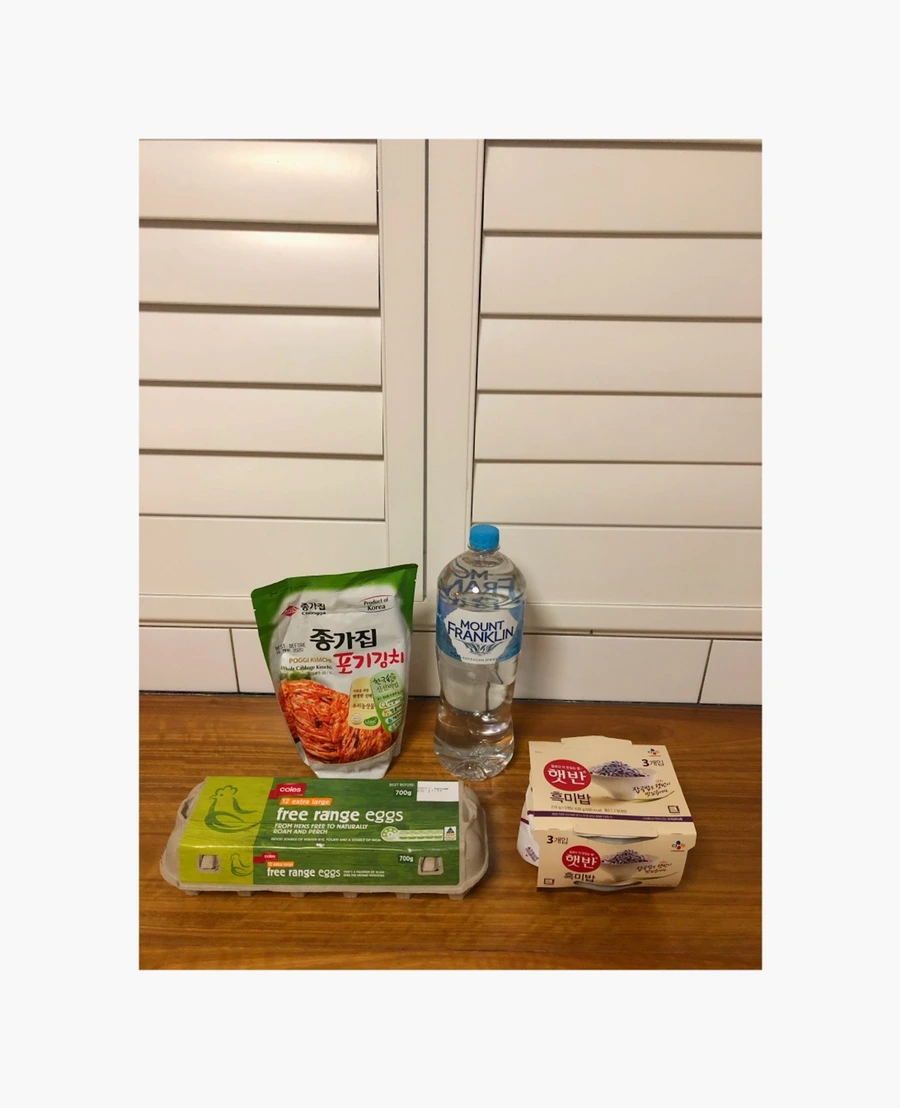 IMG_5851.jpg?type=w966