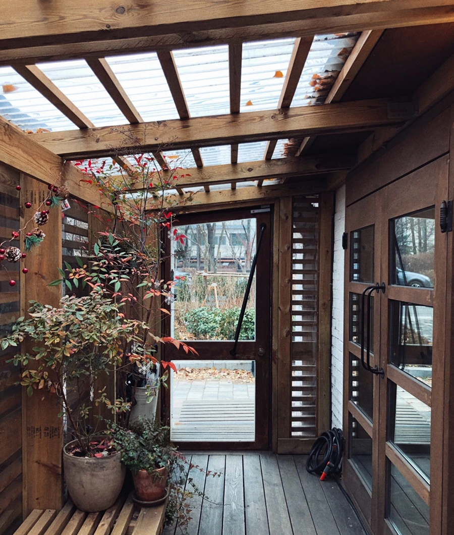 IMG_1430.JPG?type=w966