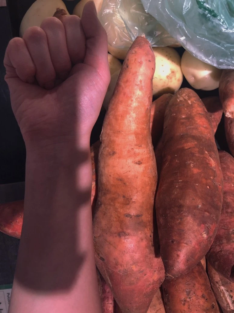 IMG_8316.jpg?type=w773