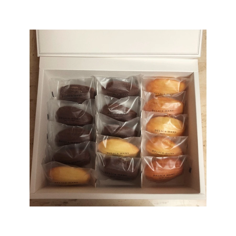 IMG_2618.jpg?type=w966