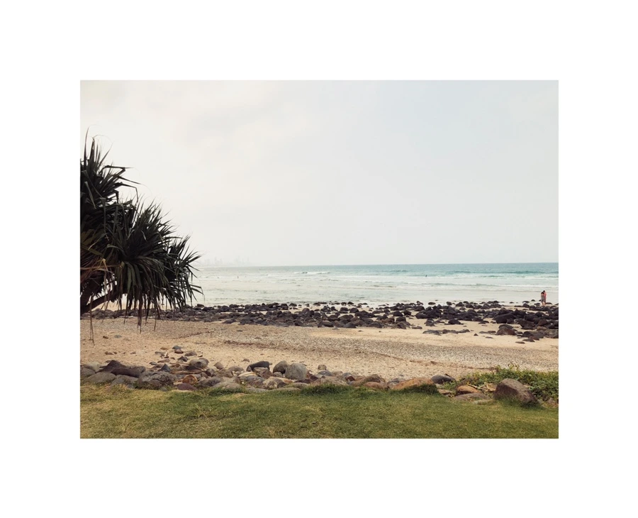 IMG_9184.jpg?type=w966