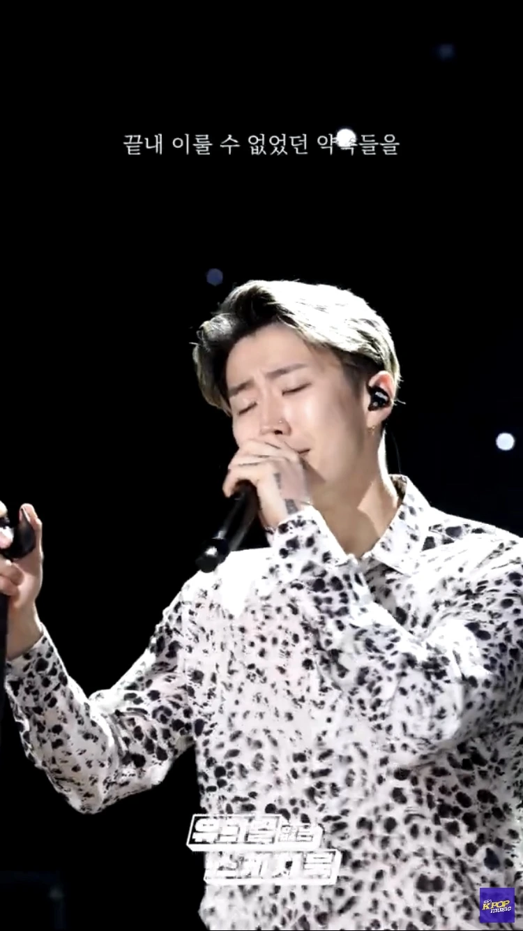 IMG_7272.jpg?type=w966