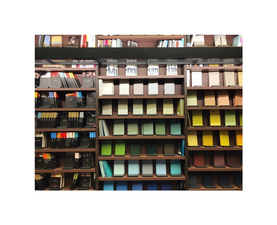 IMG_5857.jpg?type=w966