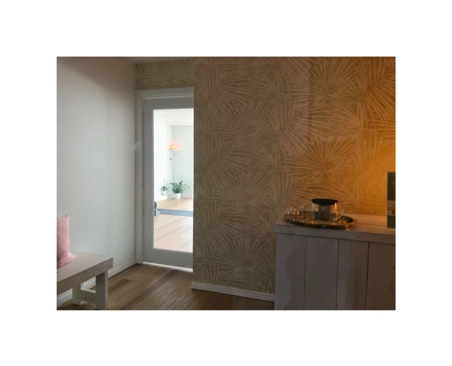 IMG_9090.jpg?type=w966