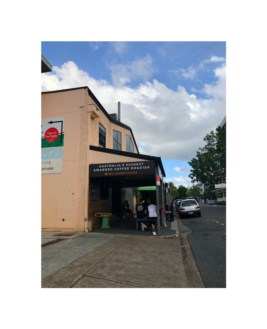 IMG_7261.jpg?type=w966