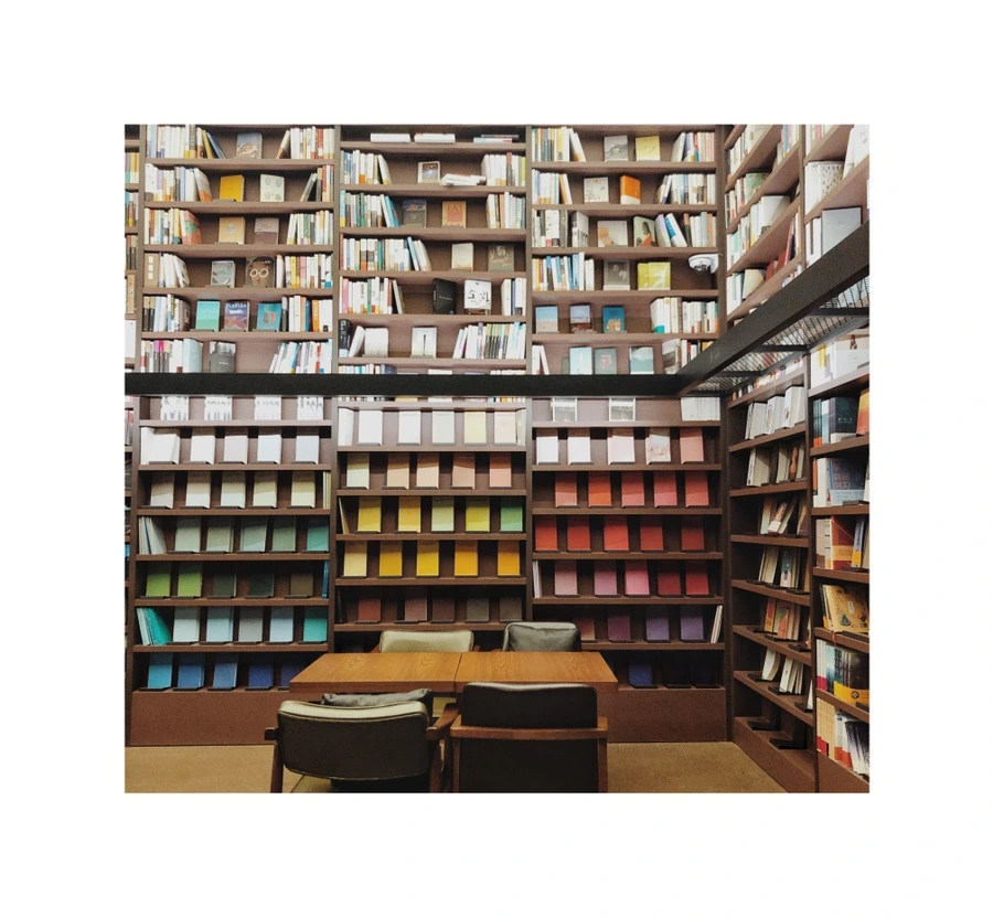 IMG_5817.jpg?type=w966