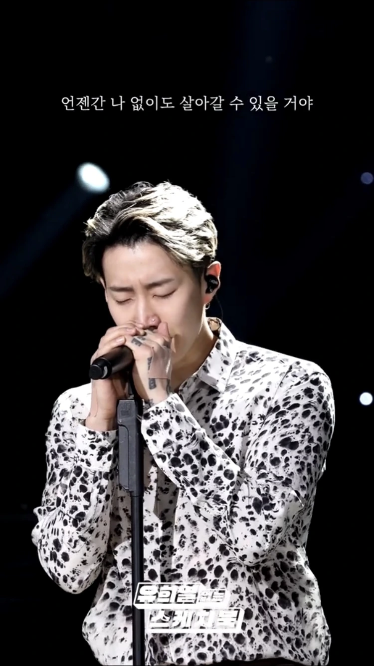 IMG_7260.jpg?type=w966