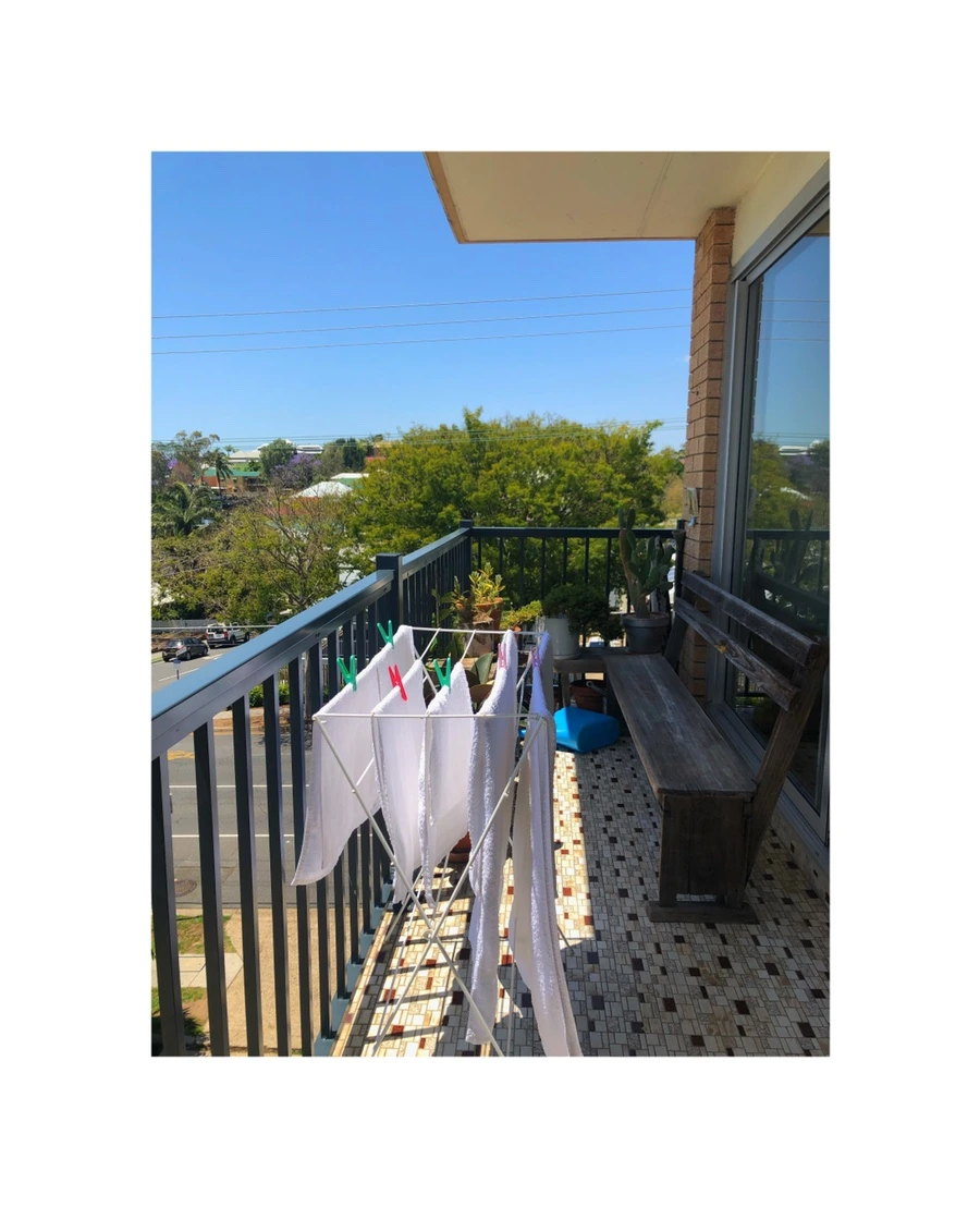 IMG_6510.jpg?type=w966