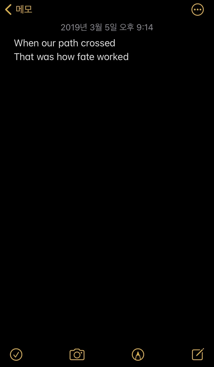 IMG_7662.jpg?type=w773