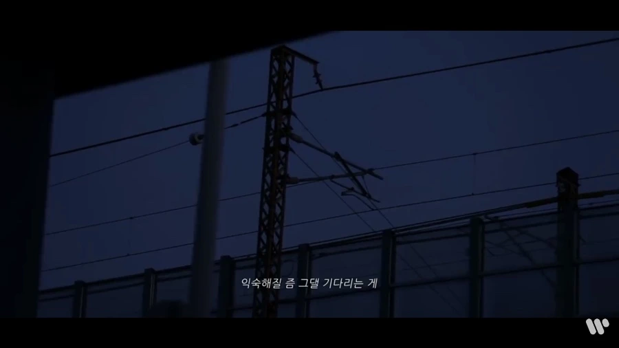 IMG_7148.jpg?type=w966