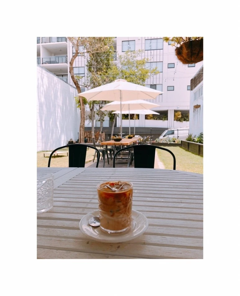 IMG_3323.JPG?type=w773