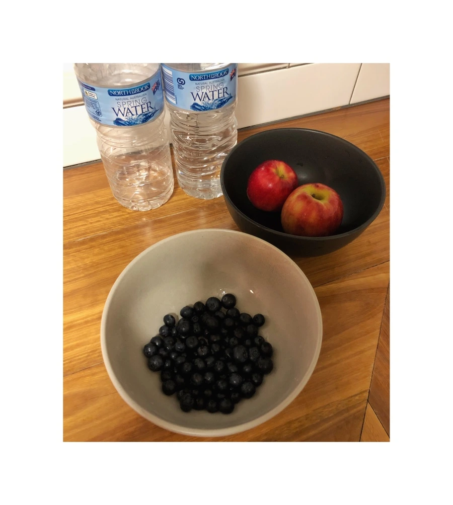 IMG_6742.jpg?type=w966