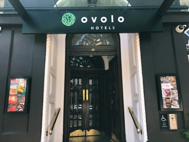 IMG_8460.jpg?type=w773