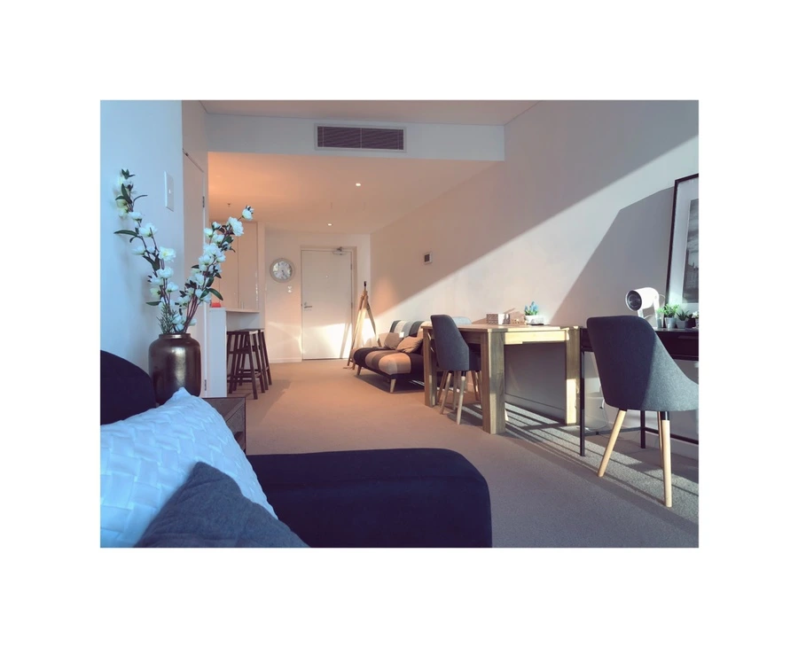 IMG_7700.jpg?type=w966