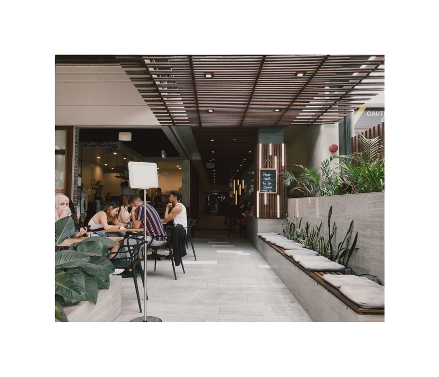 RNI-Films-IMG-C34D9ED3-816A-4408-9D7D-3C5427C7B3F0.JPG?type=w966