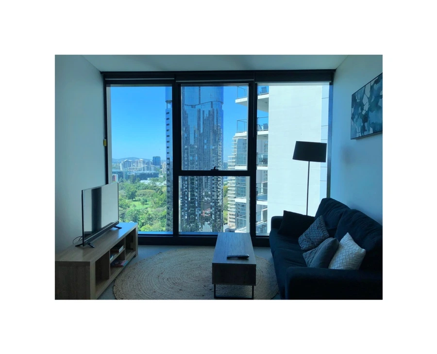 IMG_8886.jpg?type=w966