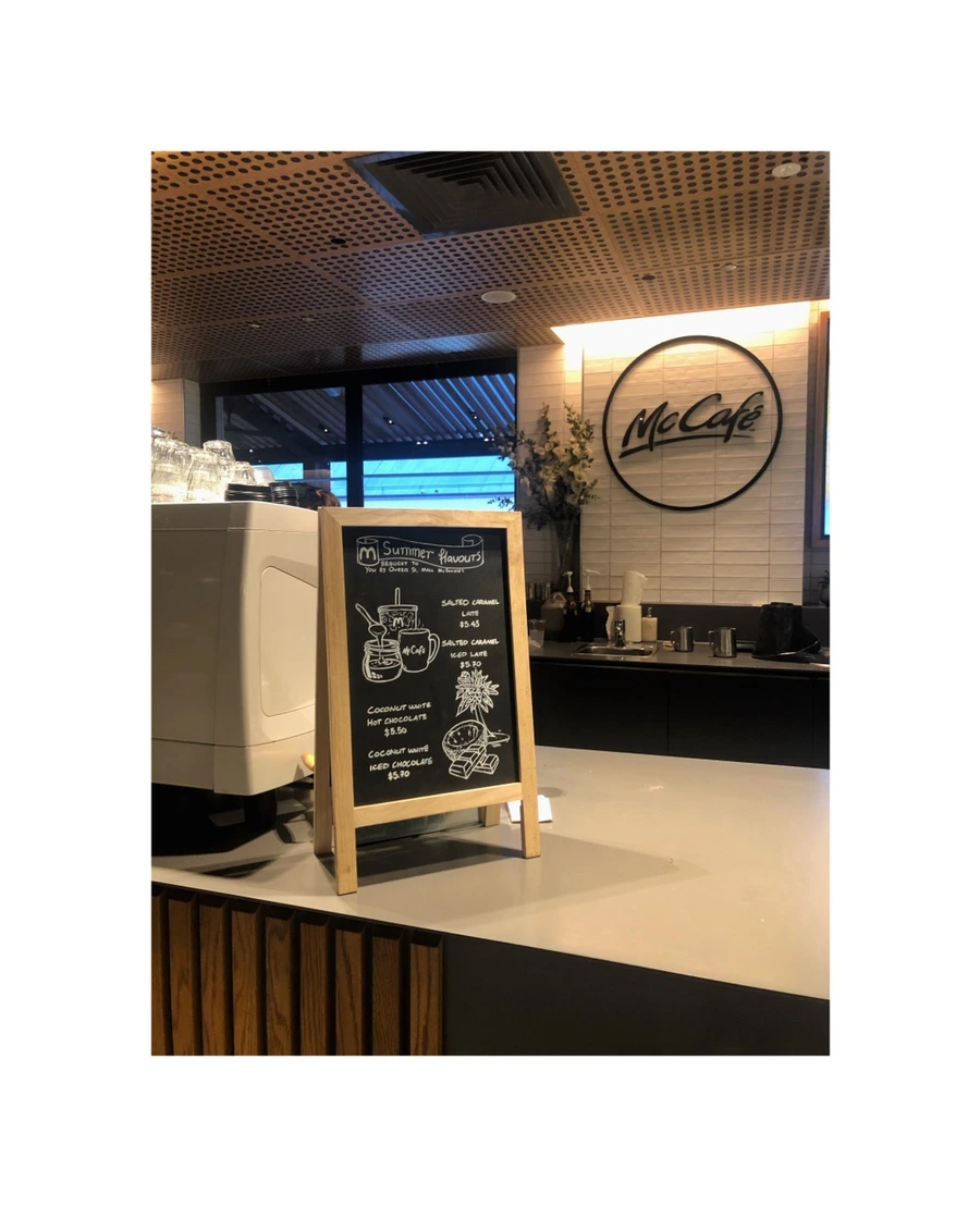 IMG_7176.jpg?type=w966