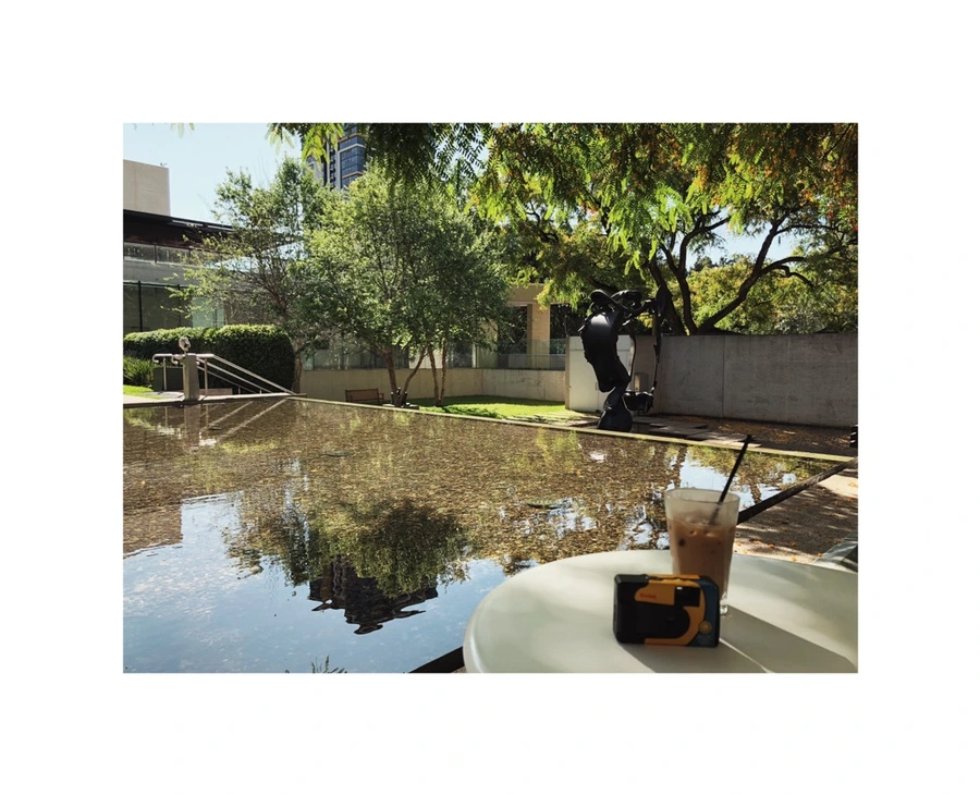 IMG_0720.jpg?type=w966