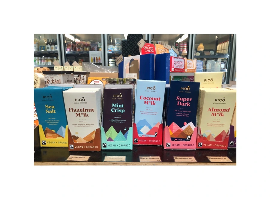 IMG_7030.jpg?type=w966