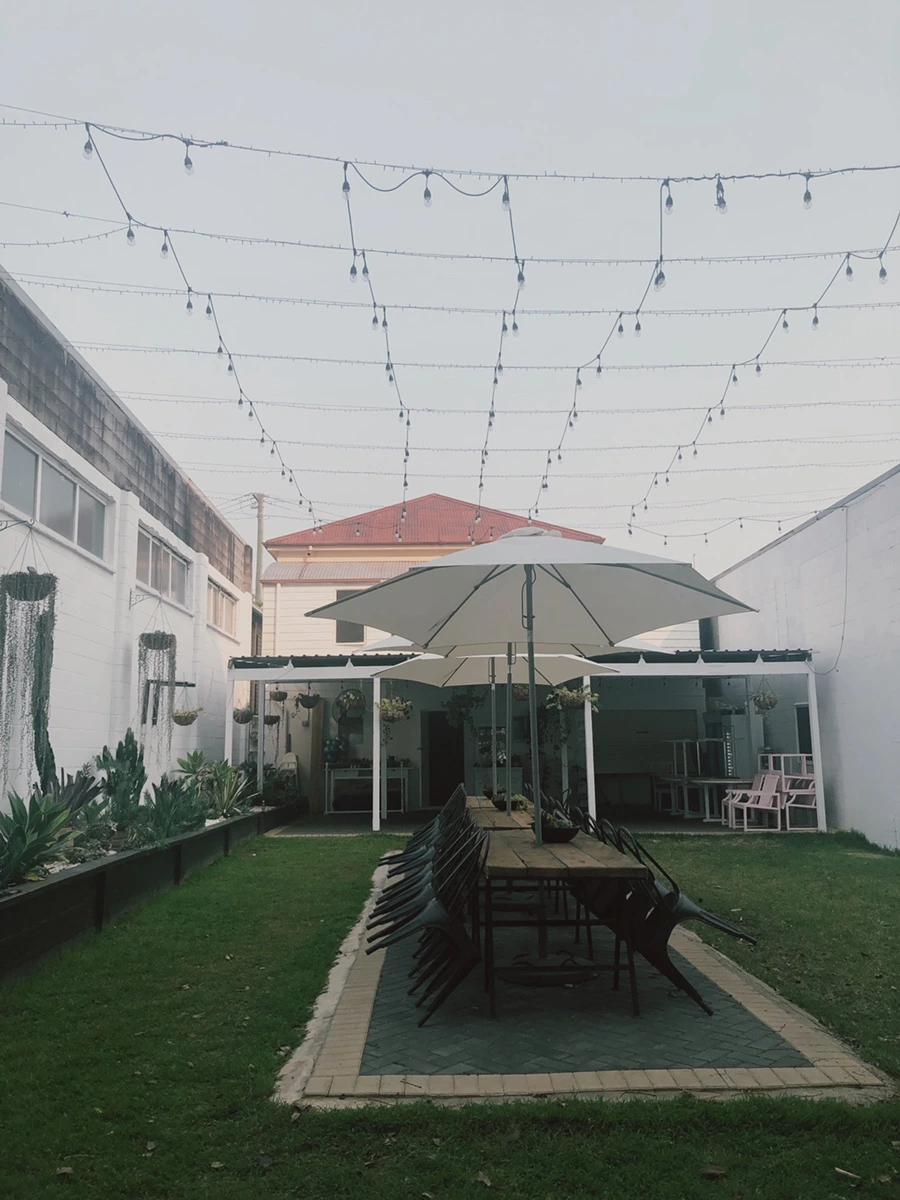 RNI-Films-IMG-96BAFC42-D6D9-43C1-AF6E-C8384842645A.JPG?type=w966