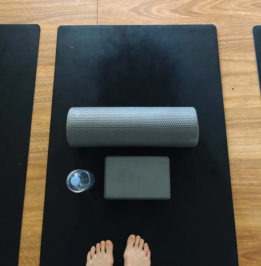 IMG_7732.jpg?type=w966