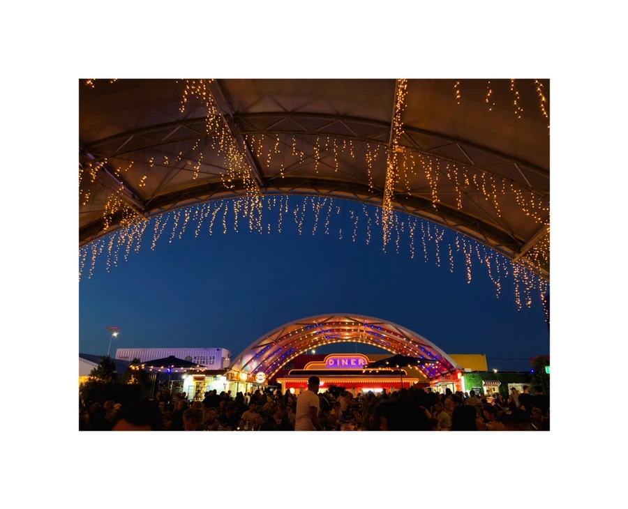 IMG_6151.jpg?type=w966